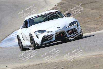 media/Sep-13-2025-Speed Ventures (Sat) [[d6c7200295]]/Black/Session 2 (Phil Hill)/